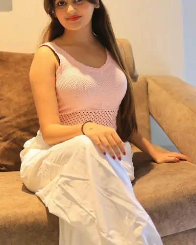 Dhoomakot Call Girls Service