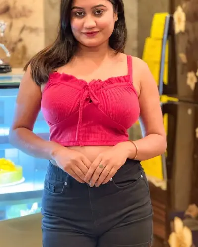 Call Girls Dhoomakot