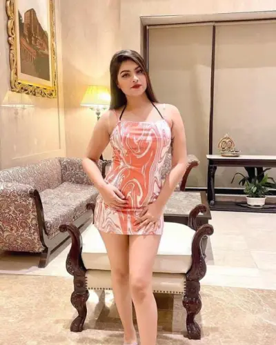 Escorts Service In Dhoomakot