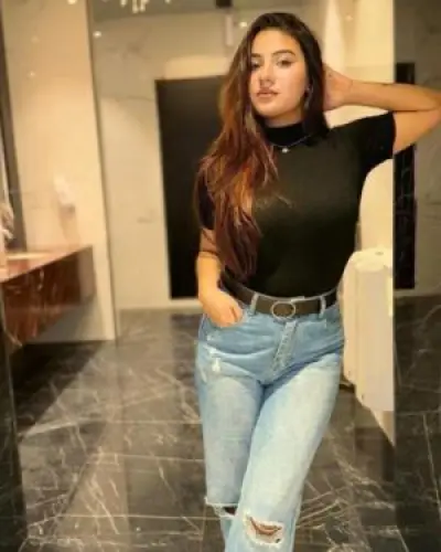 Escorts Dhoomakot