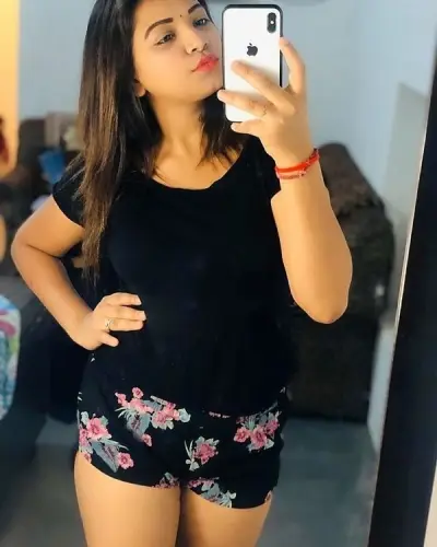Dhoomakot Escorts