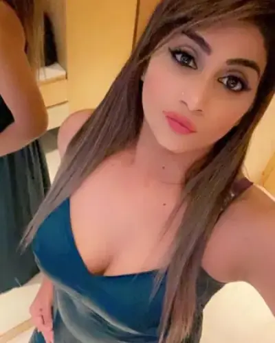 Call Girls Dhoomakot Cash On Delivery