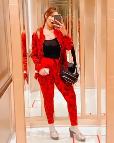 Call Girls Dhoomakot Cash On Delivery