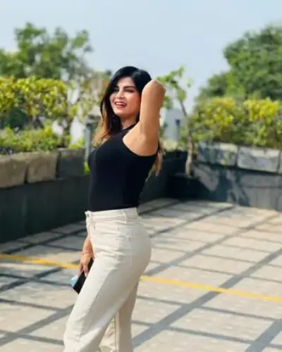 Call Girls Dhoomakot Cash On Delivery